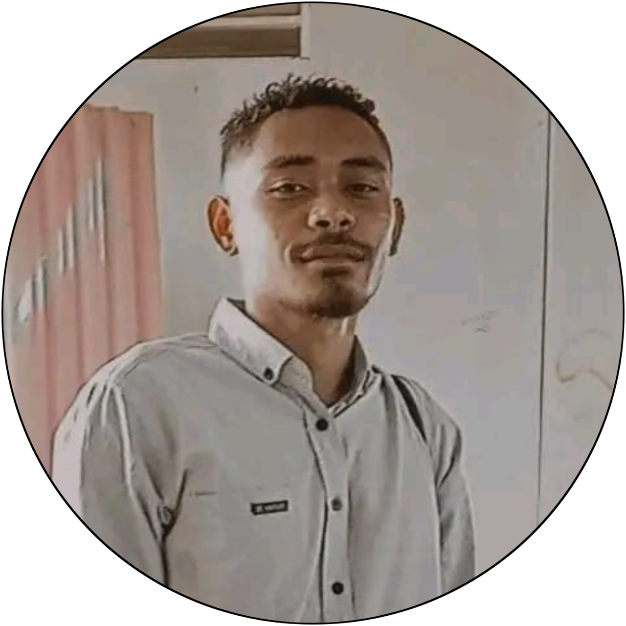 Karlos