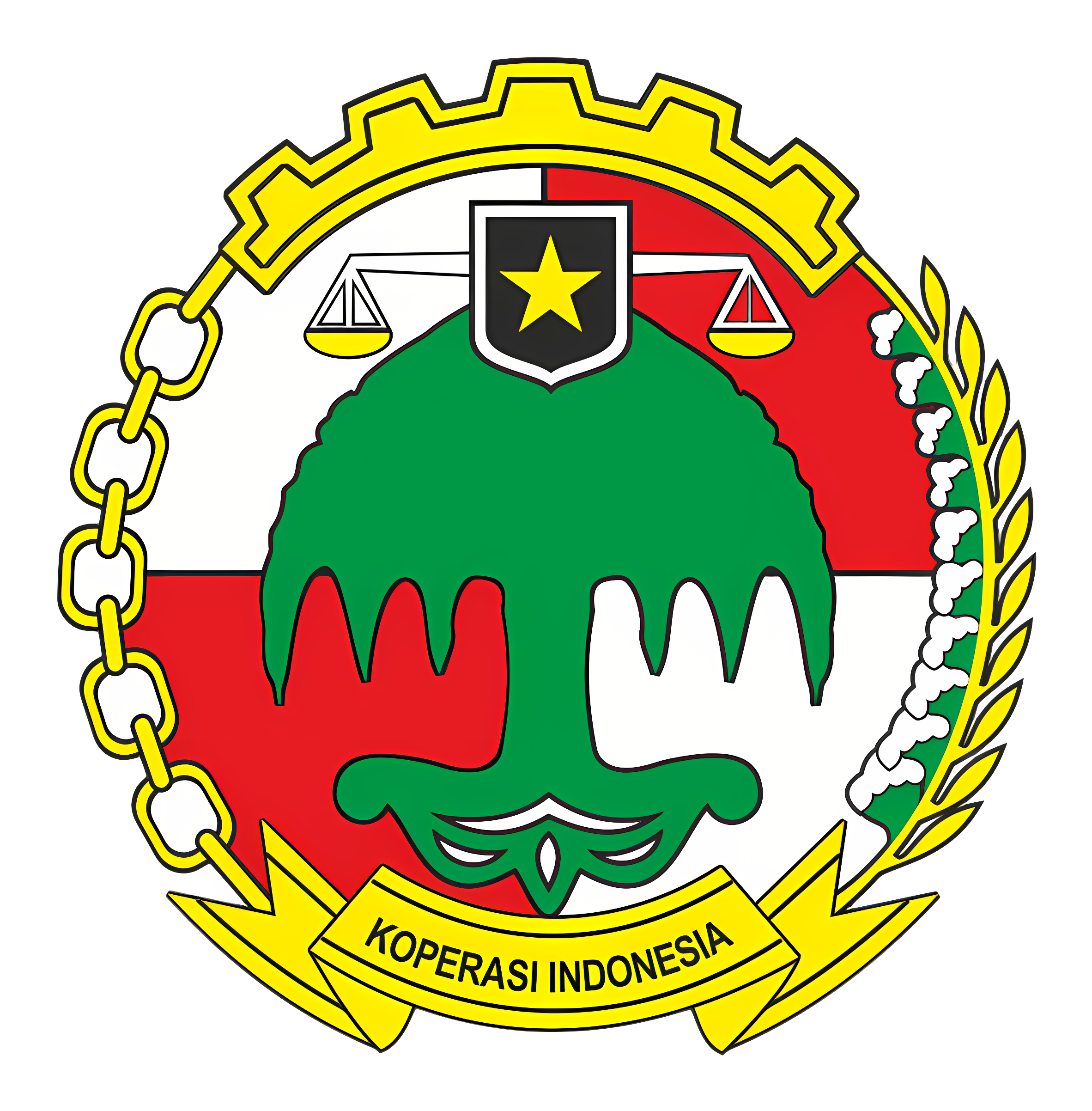 Logo KSP