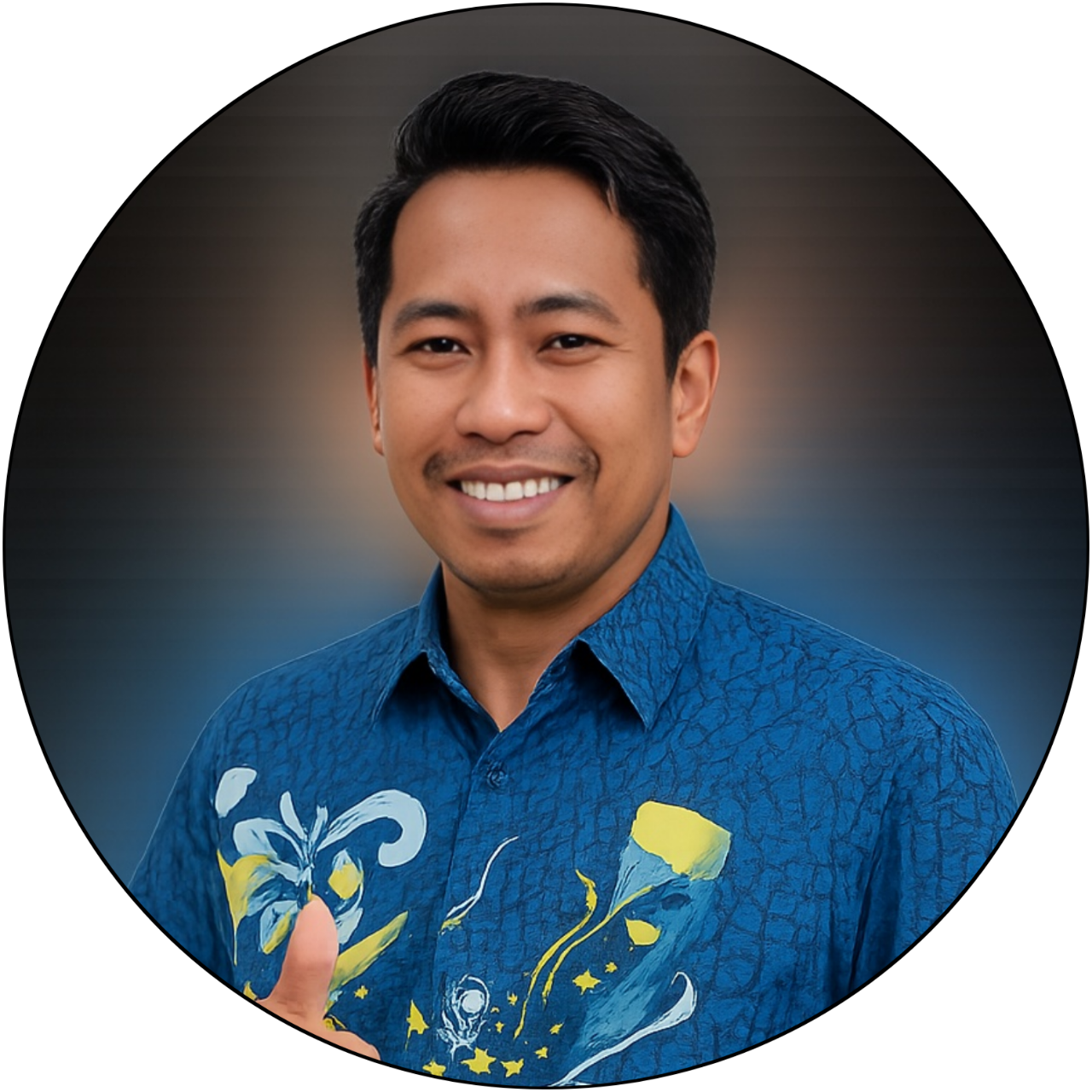 Marwansya